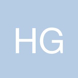 Meet your Posher, Hugo